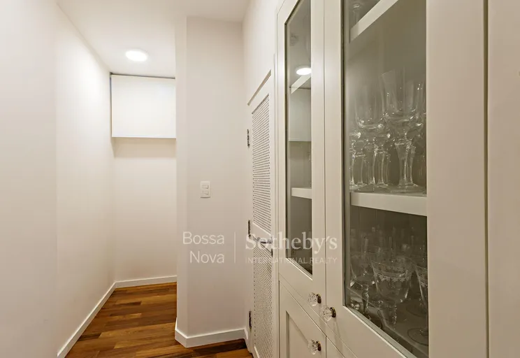 Despensa - Imagem 27