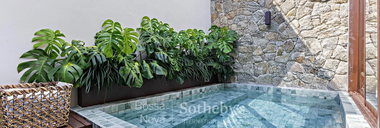 Piscina - Imagem 20