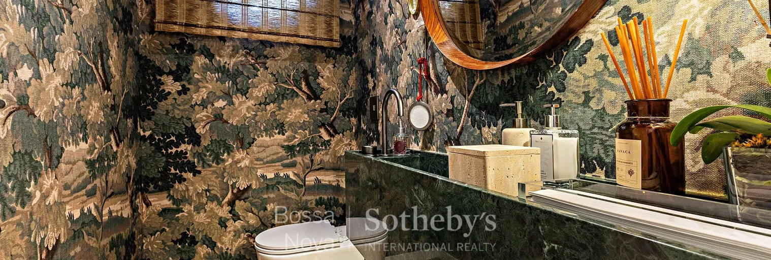 Lavabo - Imagem 12