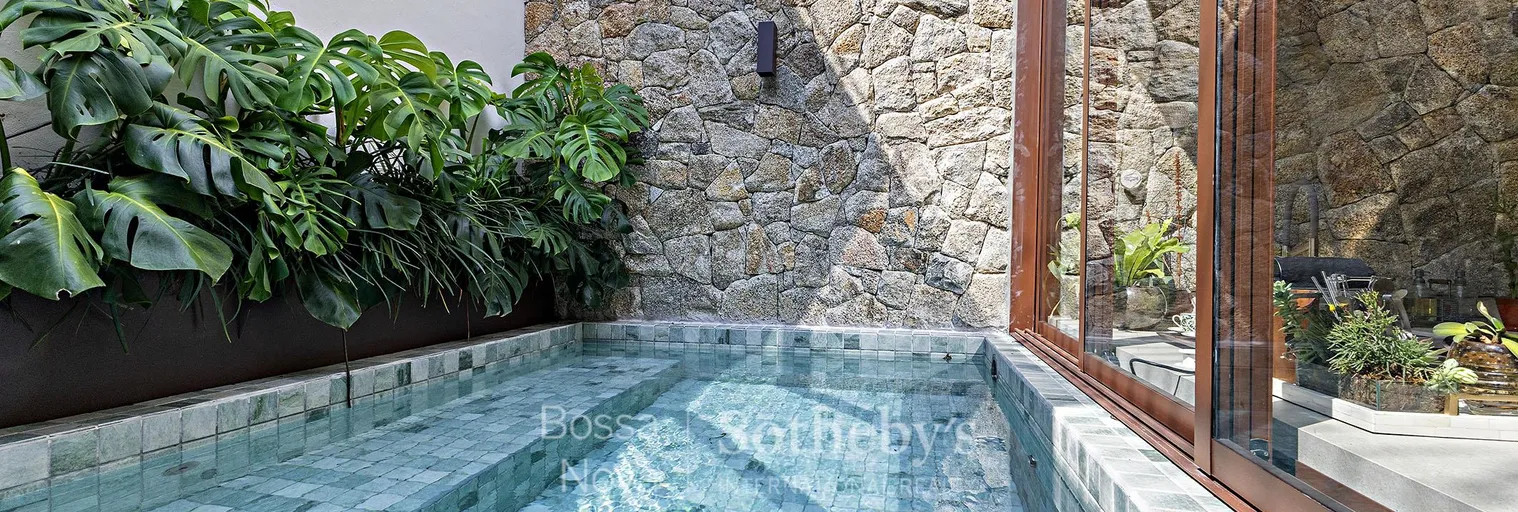 Piscina - Imagem 21