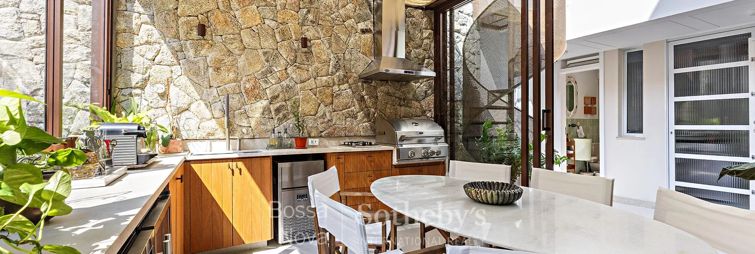 Espaço Gourmet - Imagem 17