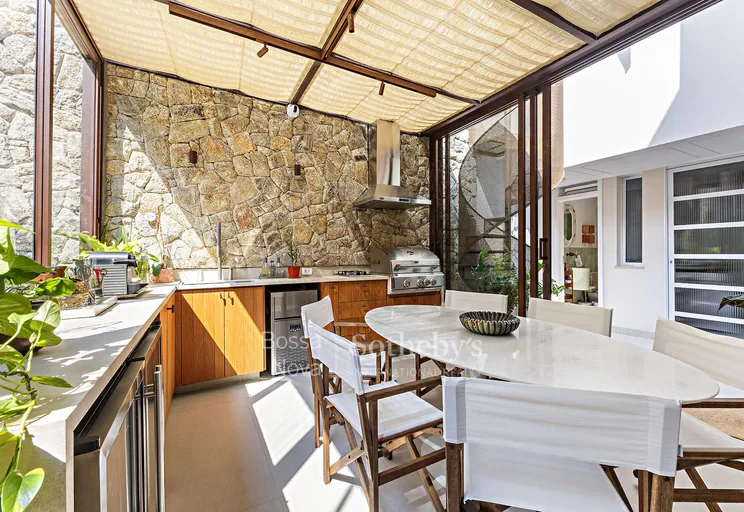 Espaço Gourmet - Imagem 17