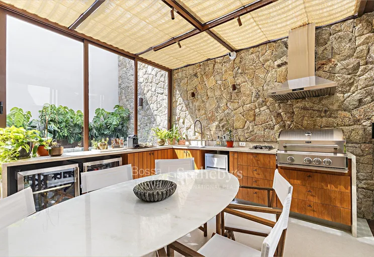 Espaço Gourmet - Imagem 16