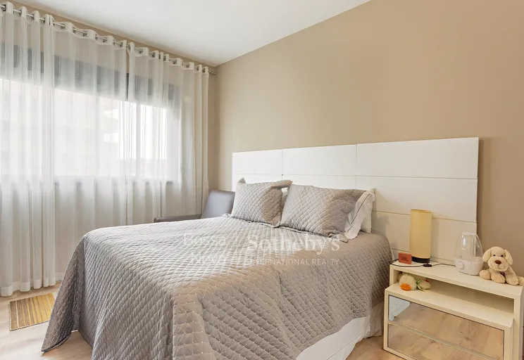 Suíte Master - Imagem 23