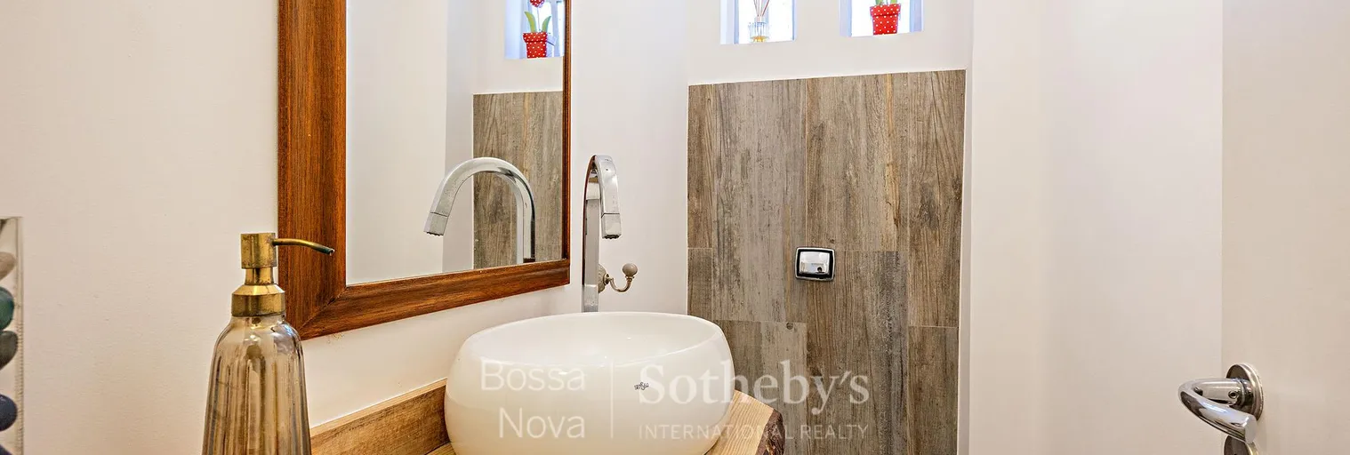 Lavabo - Imagem 13