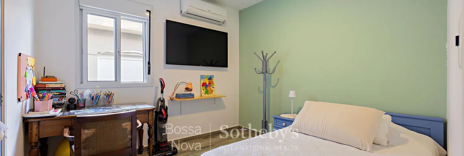 Quarto - Imagem 10