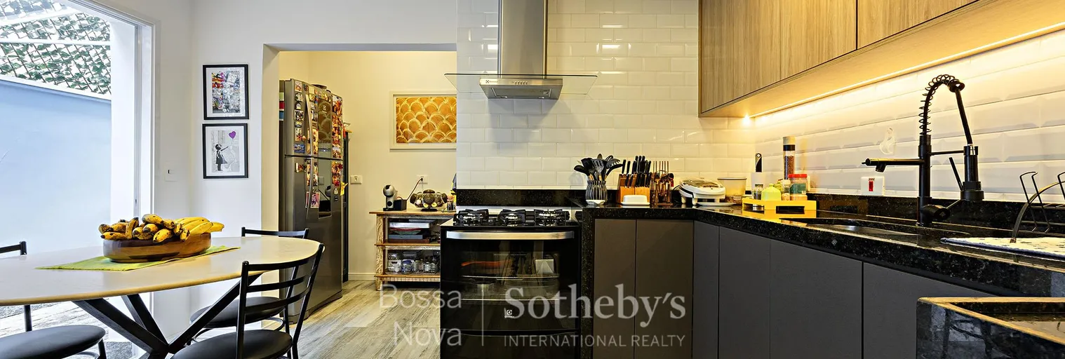 Cozinha - Imagem 15