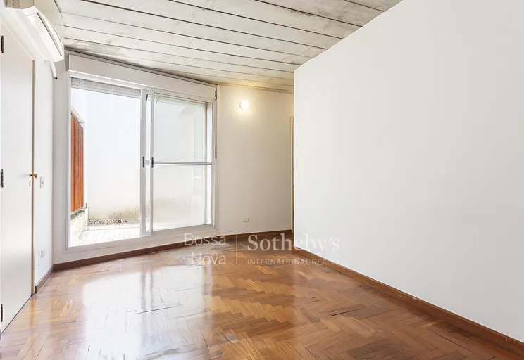 Suíte Master - Imagem 20