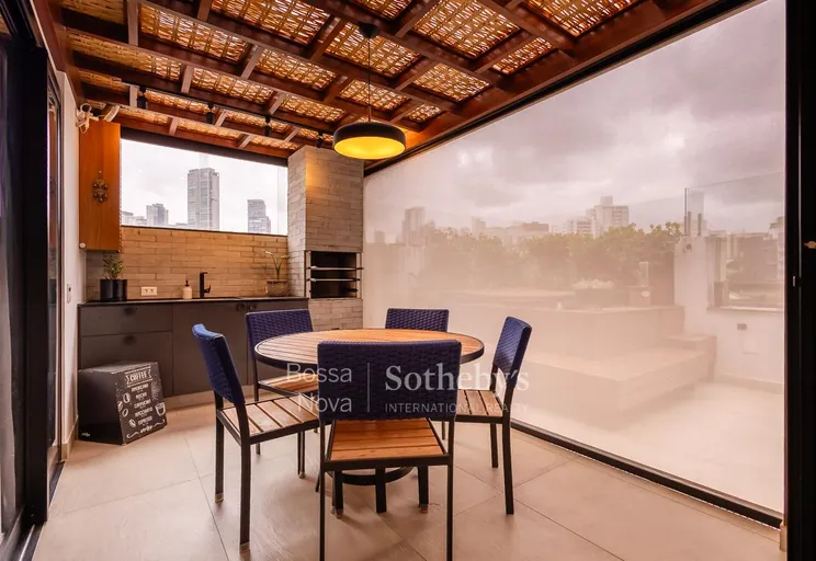 Espaço Gourmet - Imagem 6