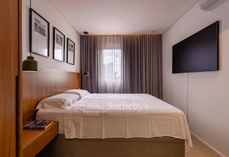 Suíte Master - Imagem 46