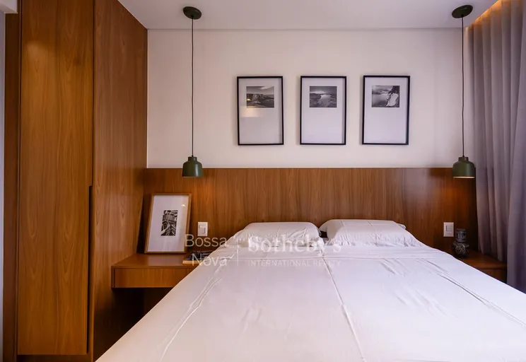 Suíte Master - Imagem 47