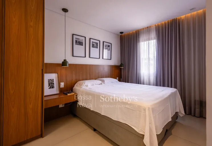 Suíte Master - Imagem 45