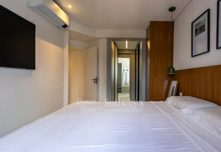 Suíte Master - Imagem 48