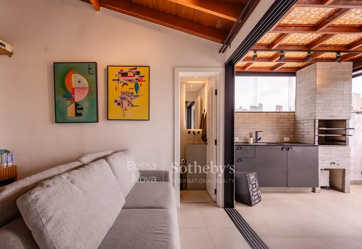 Espaço Gourmet - Imagem 7