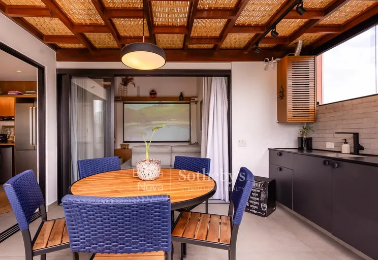 Espaço Gourmet - Imagem 4