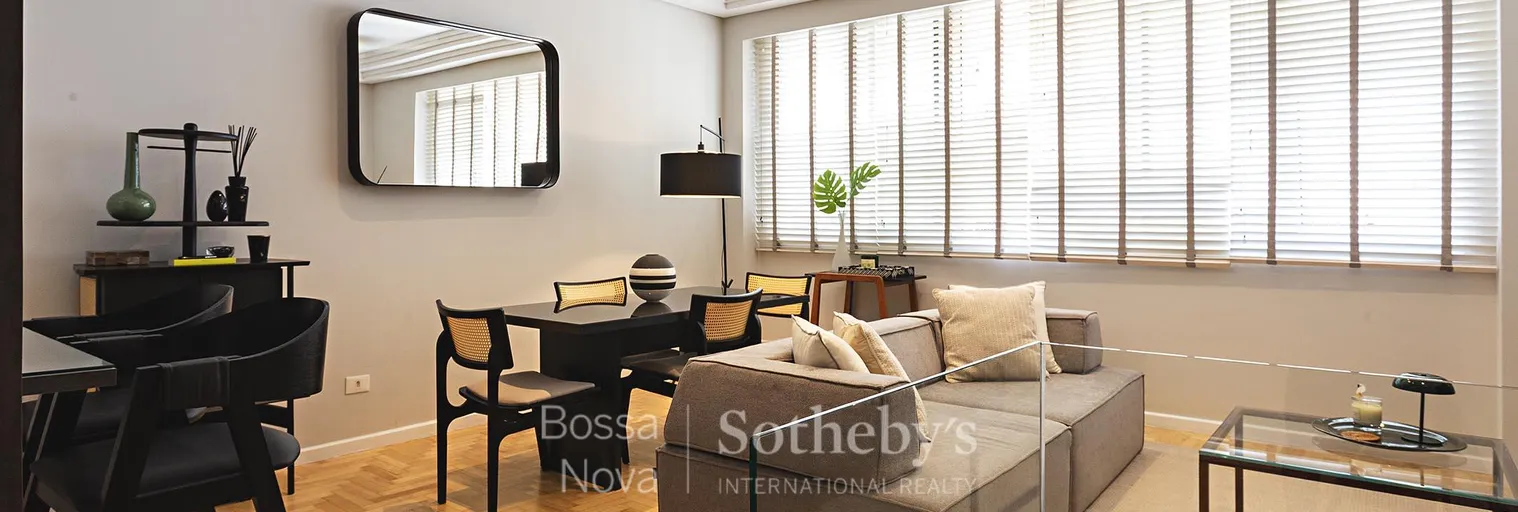 Sala - Imagem 13