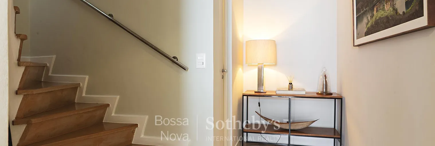 Escada - Imagem 6