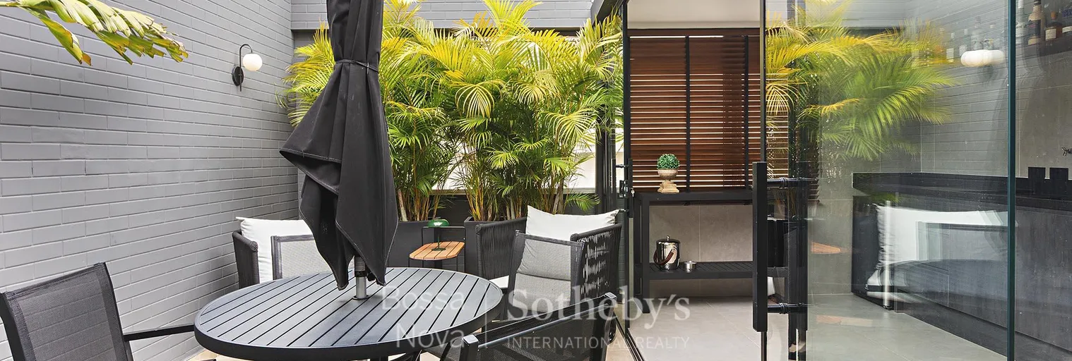 Espaço Gourmet - Imagem 2