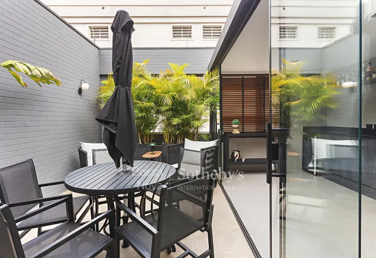 Espaço Gourmet - Imagem 2