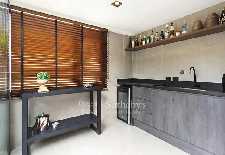 Espaço Gourmet - Imagem 5