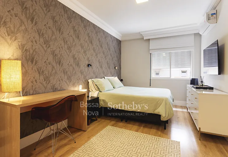 _MG_8892 - Imagem 19