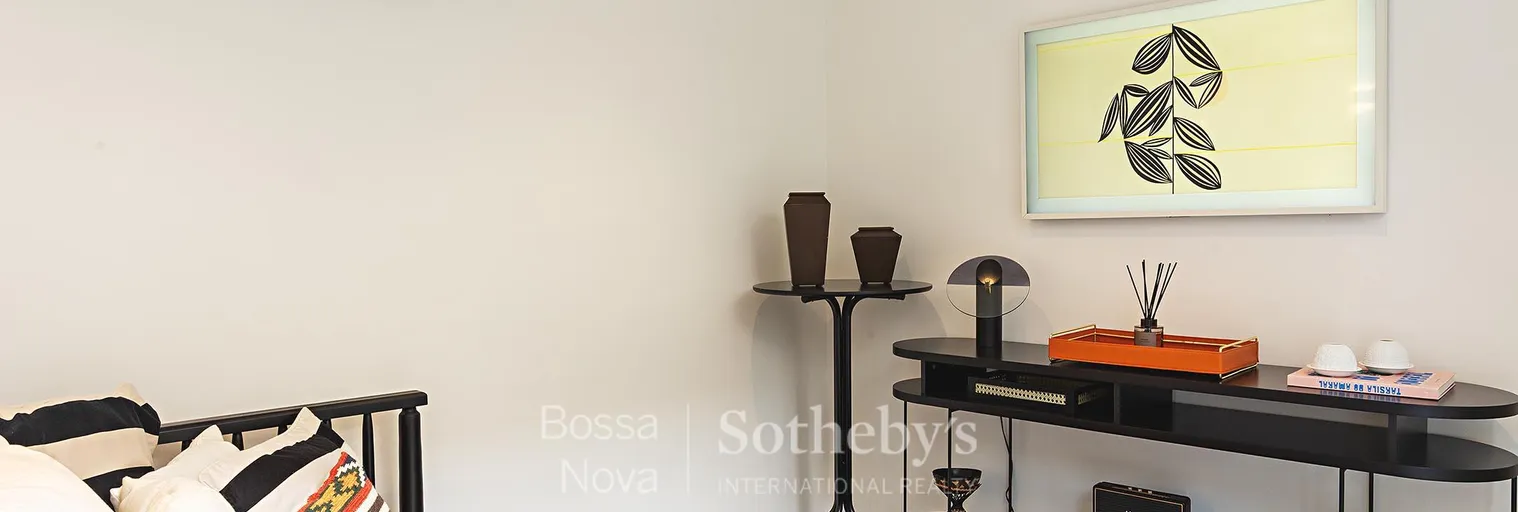 Sala - Imagem 4