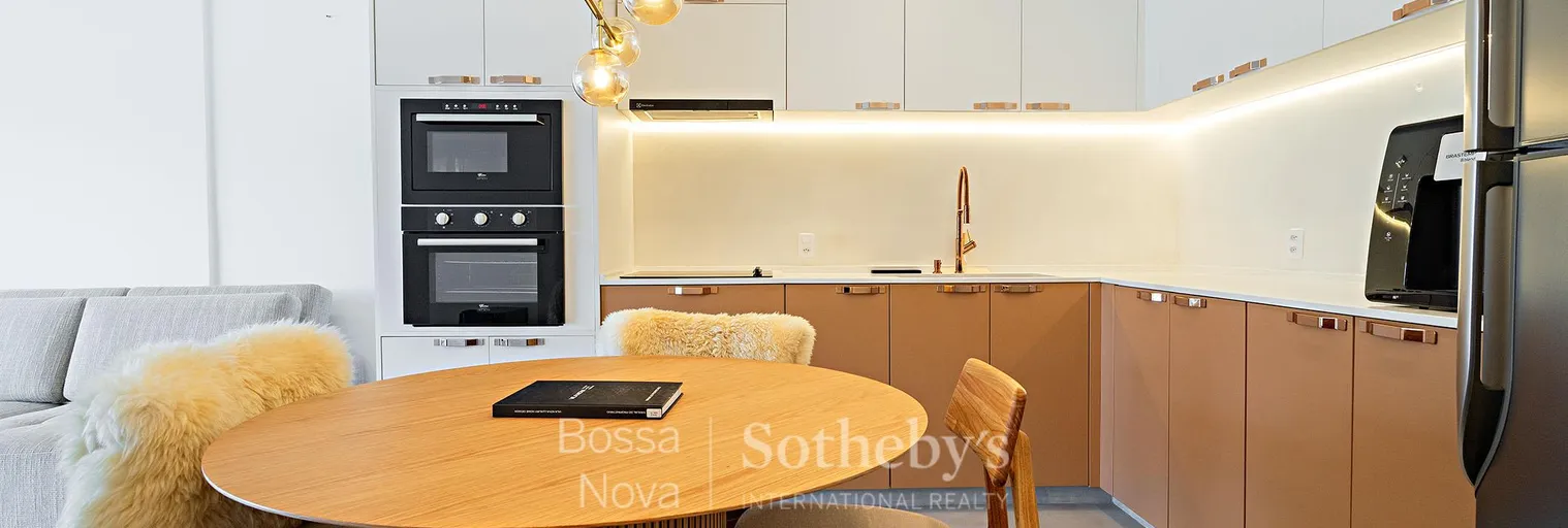 Cozinha - Imagem 14