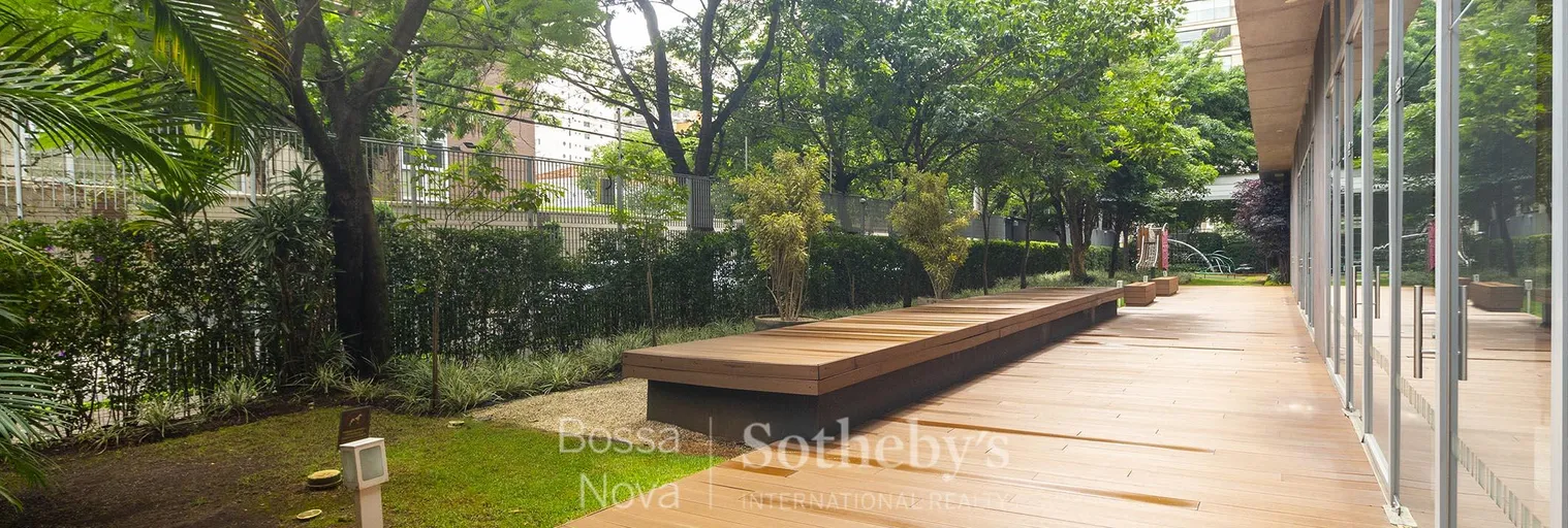 Jardim - Imagem 31