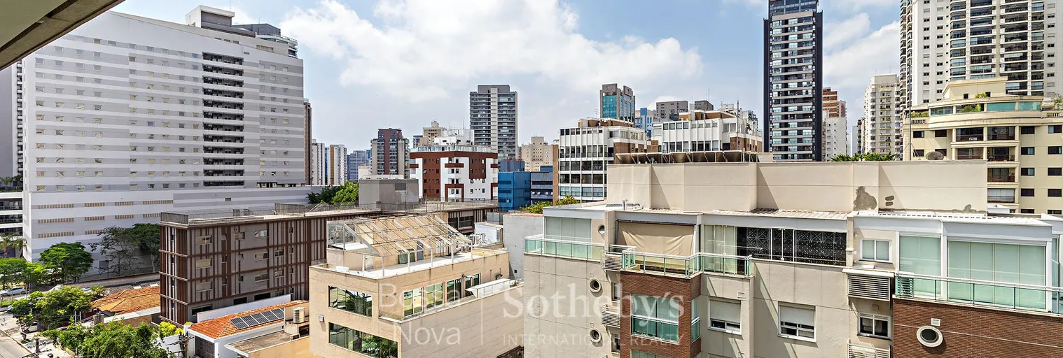 Vista - Imagem 16