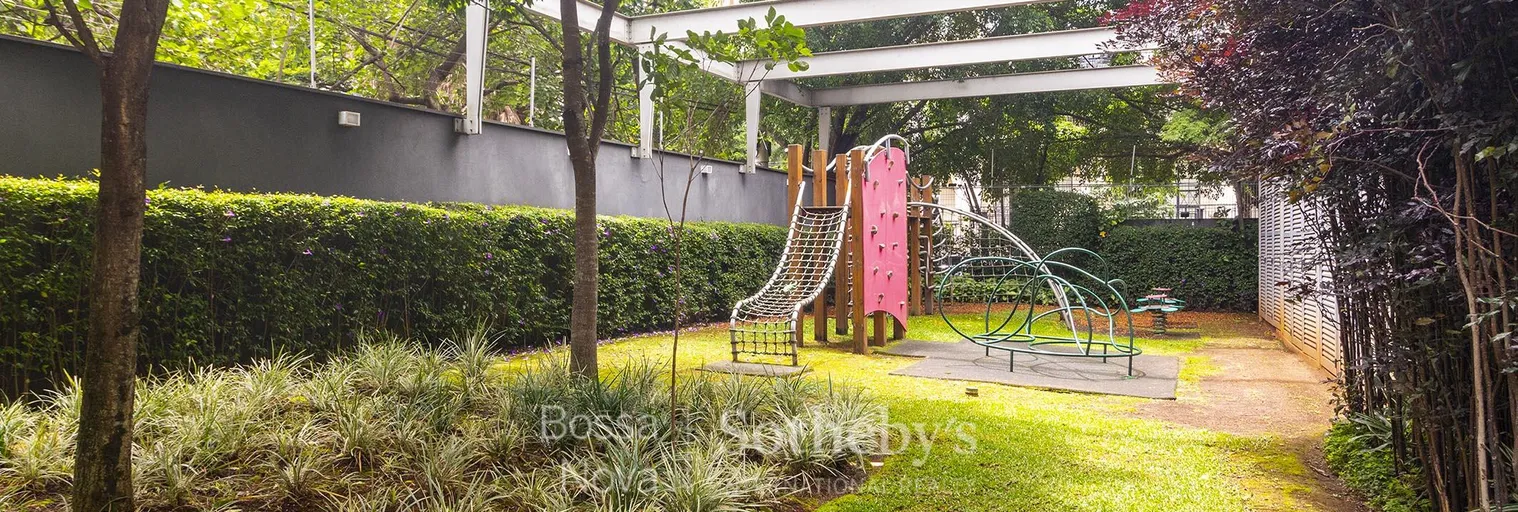 Playground - Imagem 32