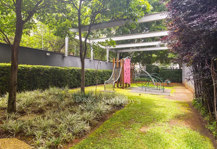 Playground - Imagem 32