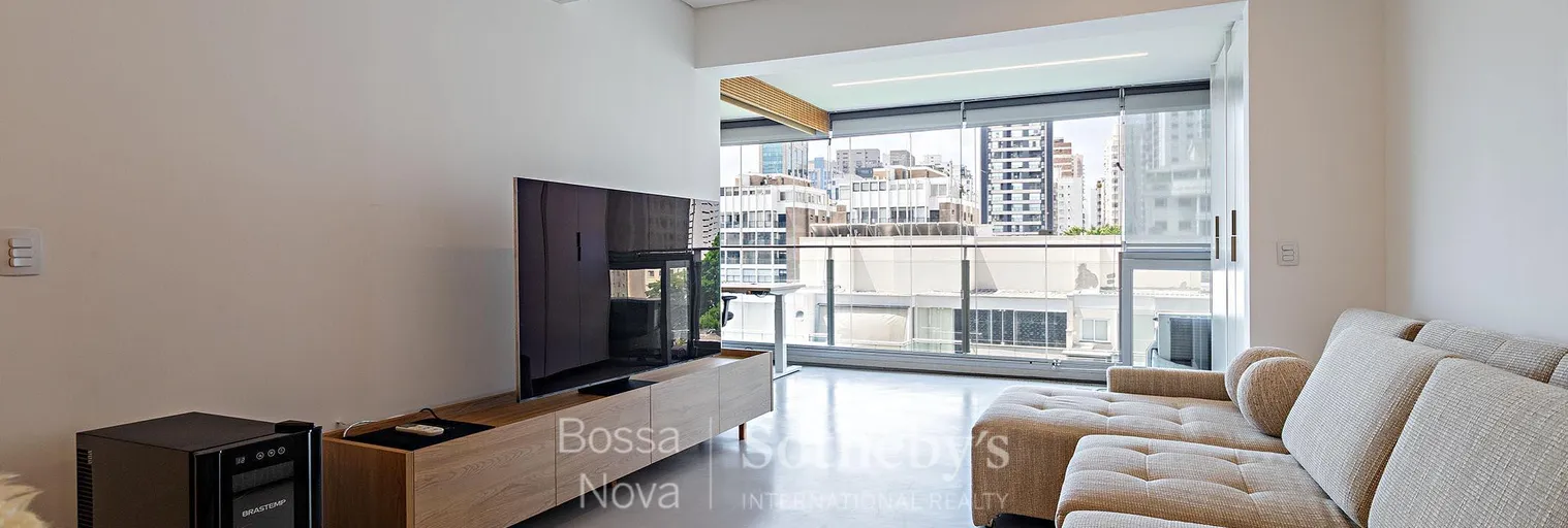 Living - Imagem 3