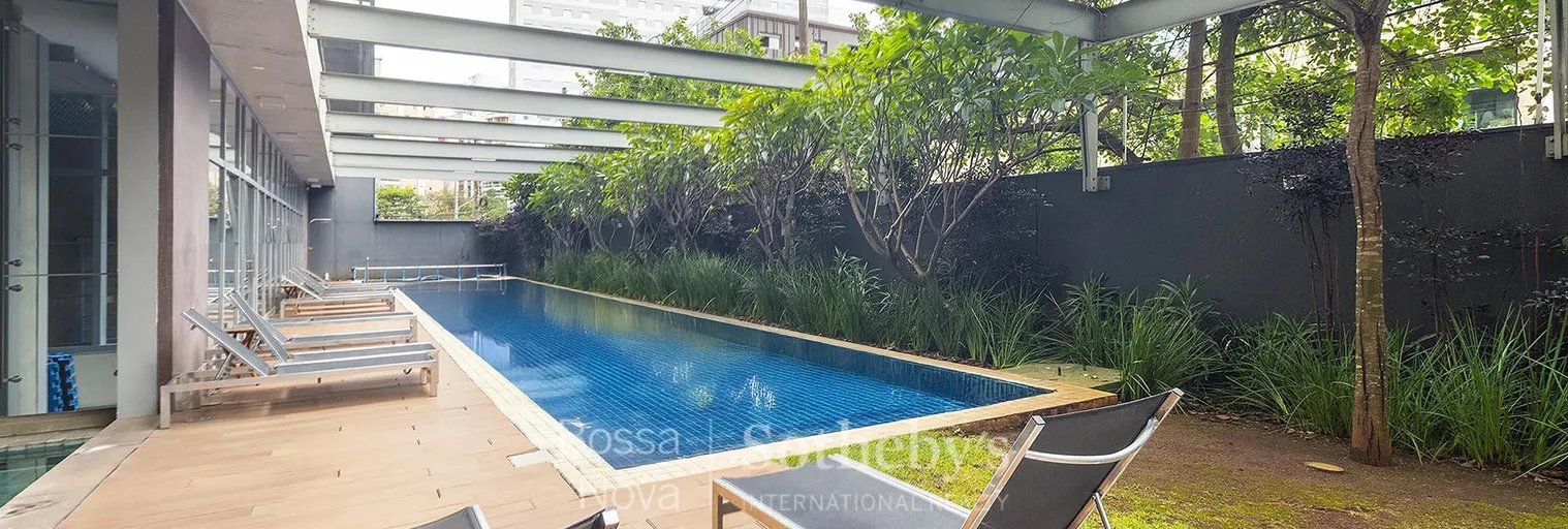 Piscina - Imagem 27