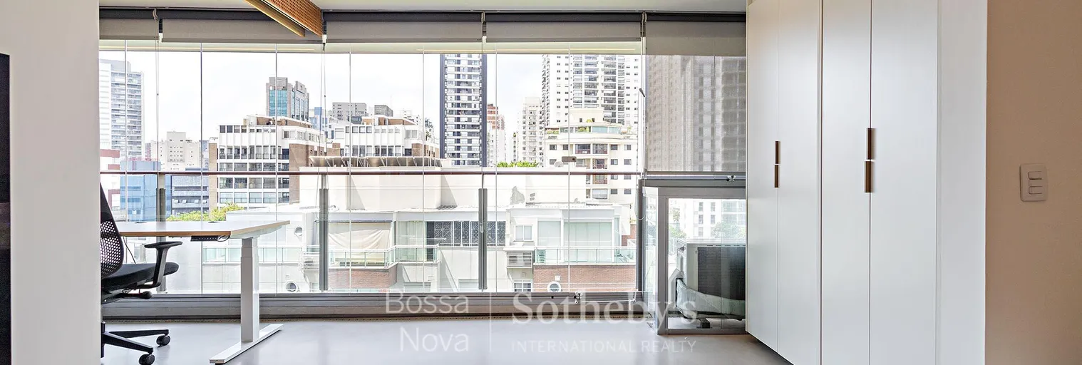 Living - Imagem 8