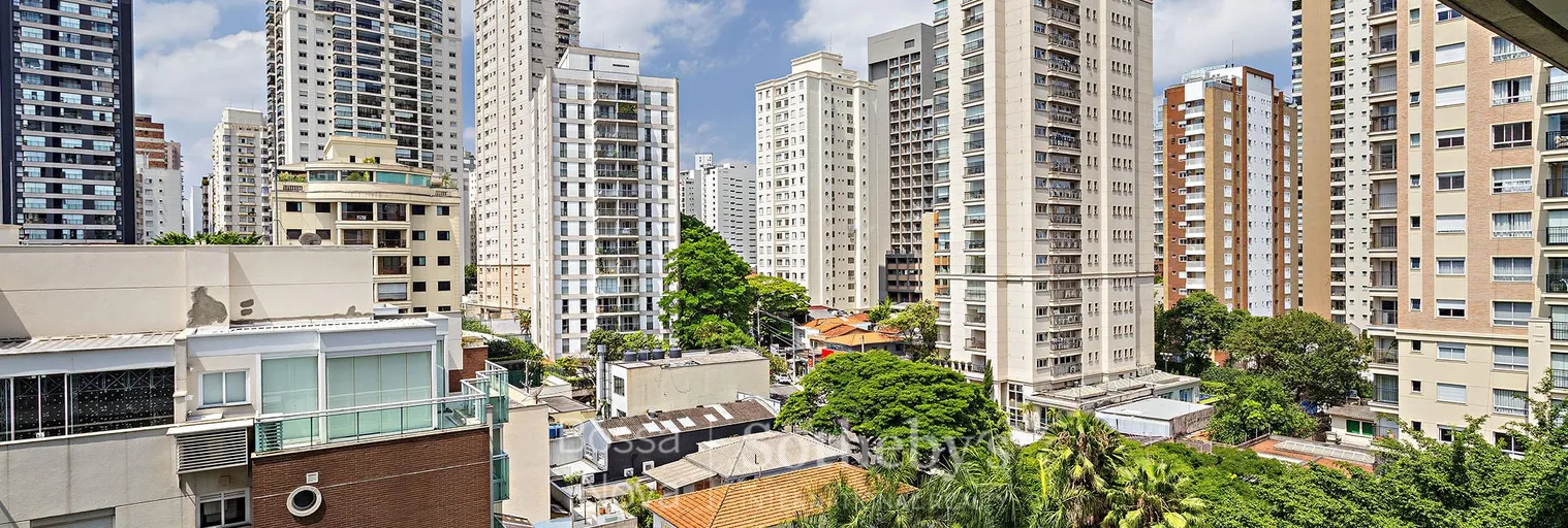 Vista - Imagem 9