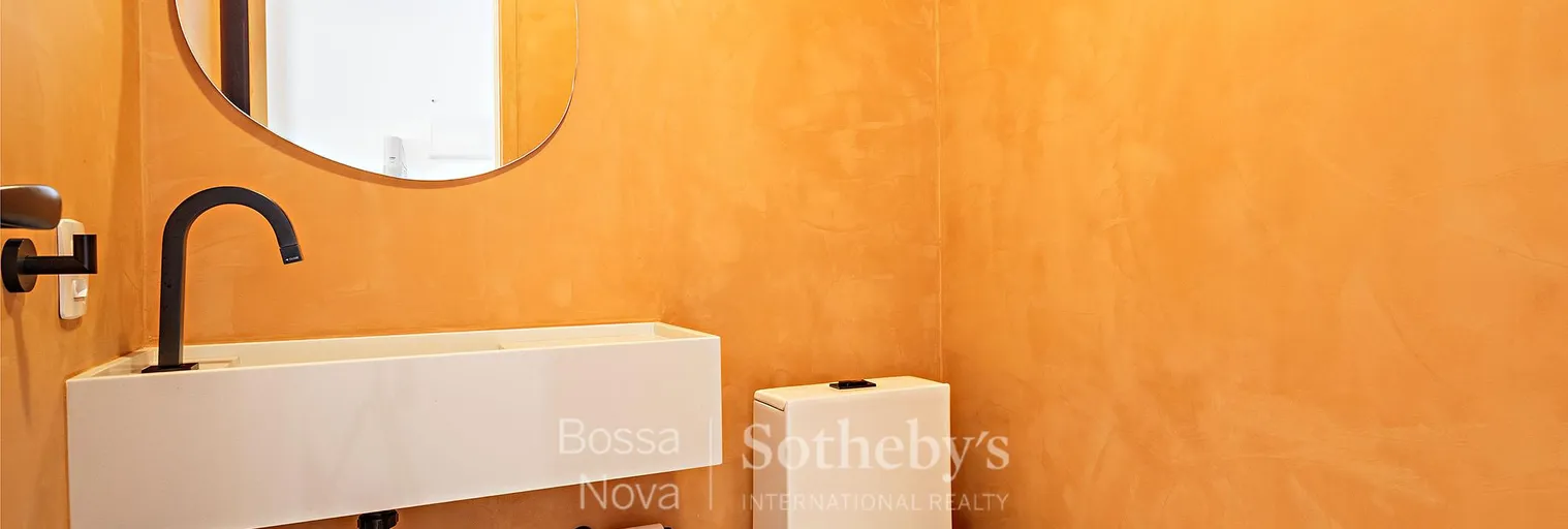 Lavabo - Imagem 15