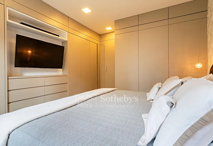 Suíte Master - Imagem 17