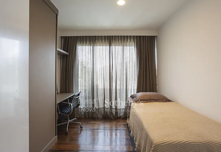 Dormitório - Imagem 14