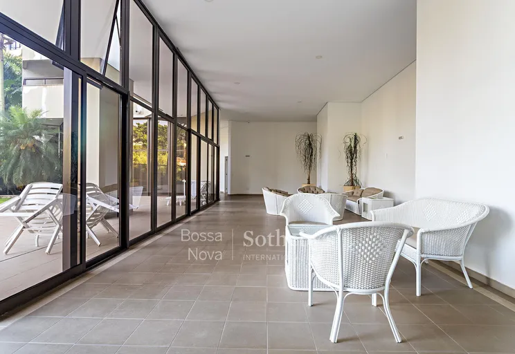 Área Externa - Imagem 31