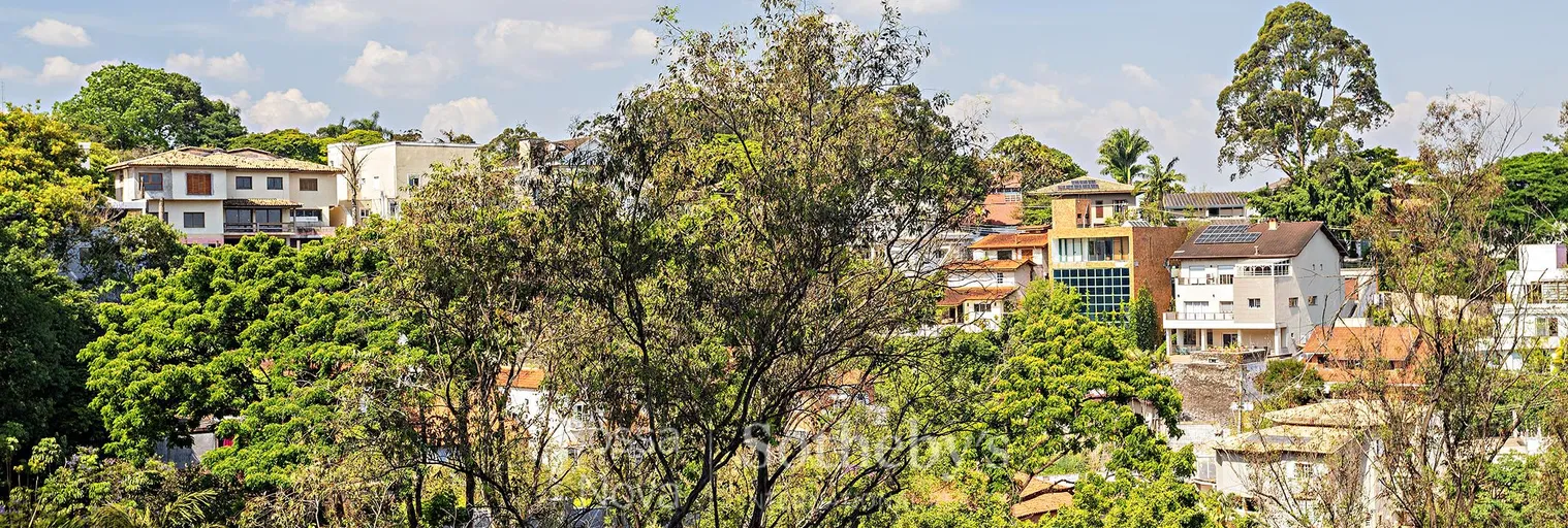 Vista Panorâmica - Imagem 17