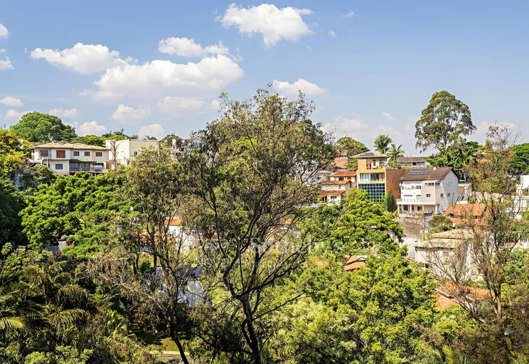 Vista Panorâmica - Imagem 17