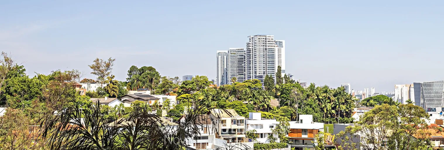 Vista - Imagem 33