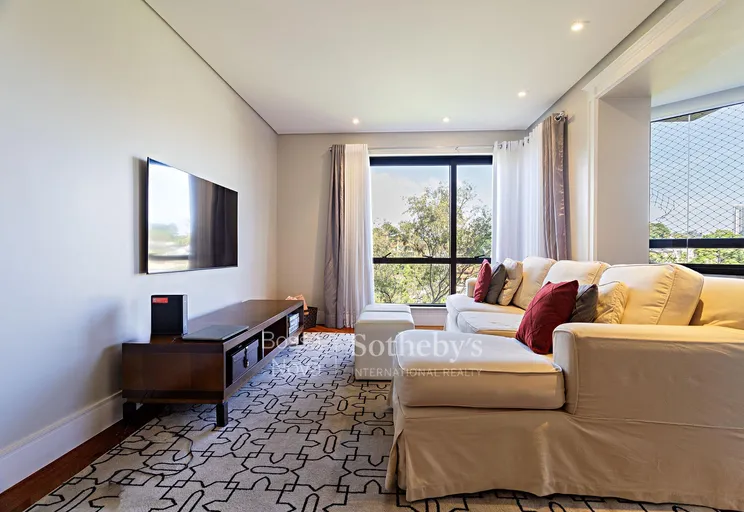 Home Theater - Imagem 12