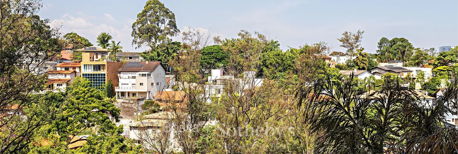 Vista Panorâmica - Imagem 18