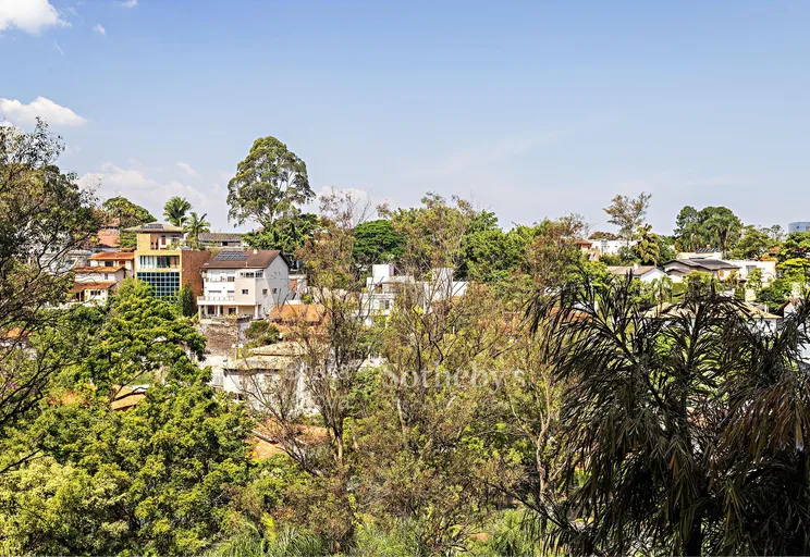 Vista Panorâmica - Imagem 18