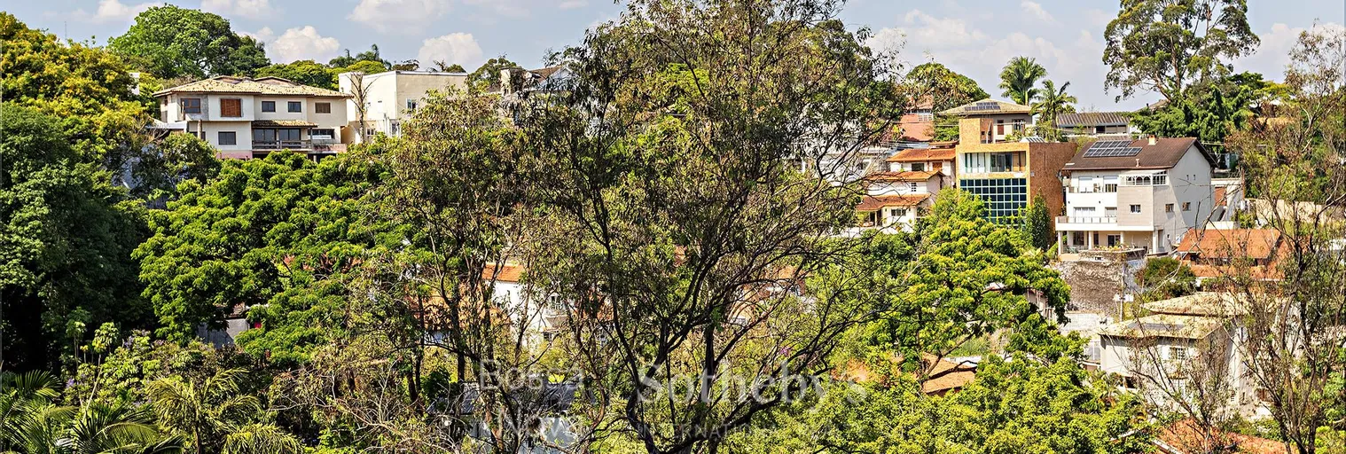 Vista Panorâmica - Imagem 32