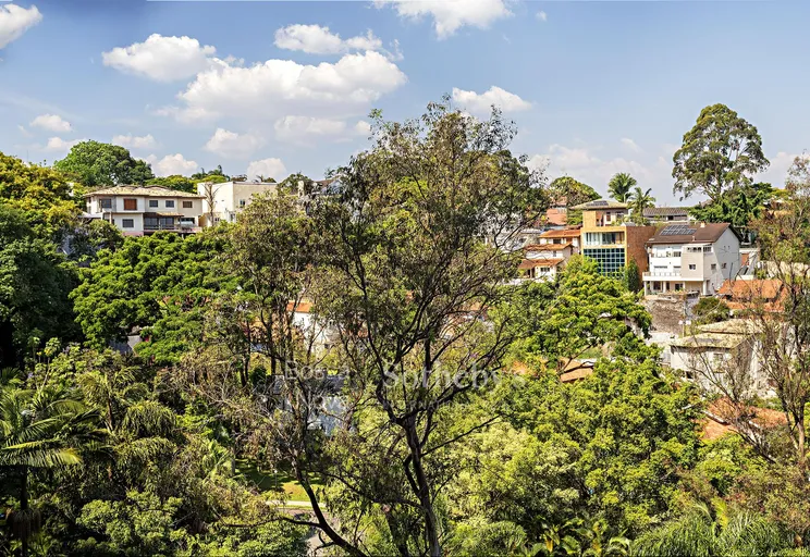 Vista Panorâmica - Imagem 32