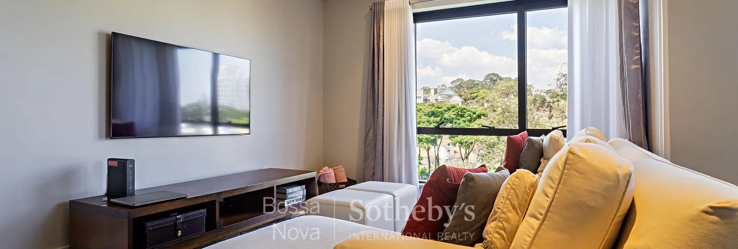 Home Theater - Imagem 14