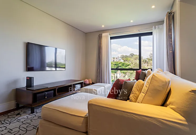 Home Theater - Imagem 14