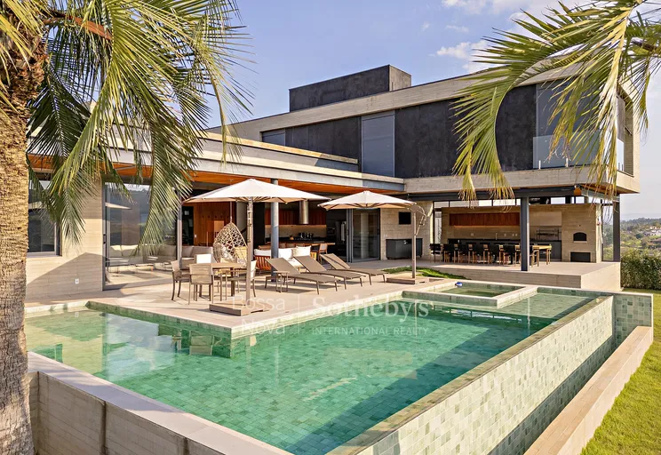 Área Externa - Imagem 1